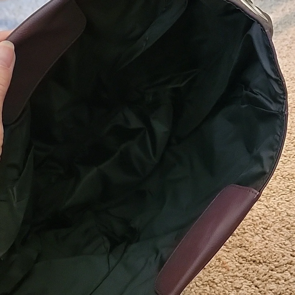 Miche Demi cover - Aubrey - Picture 4 of 5